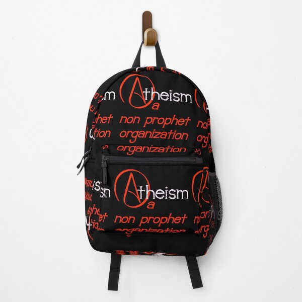 Item preview, Freethinking with a Sense of Humor designed and sold by taiche.