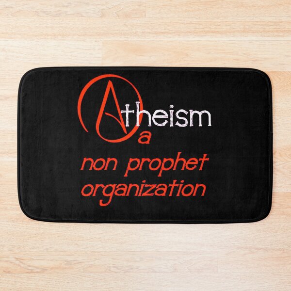 Item preview, Freethinking with a Sense of Humor designed and sold by taiche.