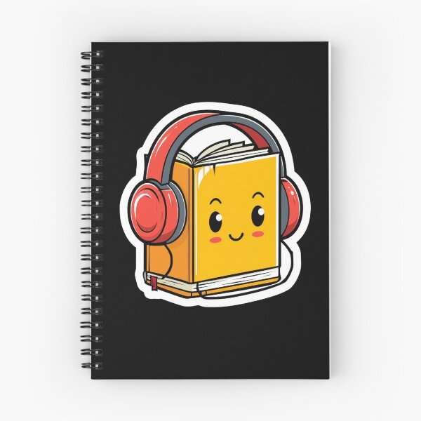 Item preview, AudioBook   designed and sold by DRABaBdesign.