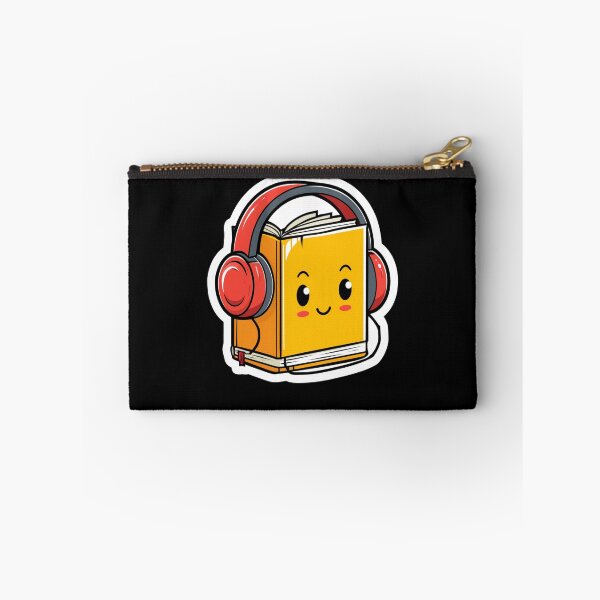 Item preview, AudioBook   designed and sold by DRABaBdesign.
