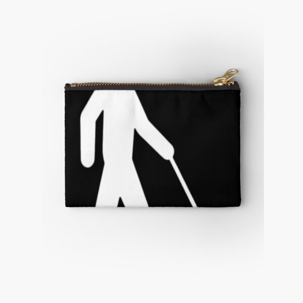 Item preview, The JourneyMan designed and sold by startyourarts.