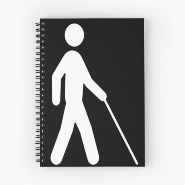 Item preview, The JourneyMan designed and sold by startyourarts.