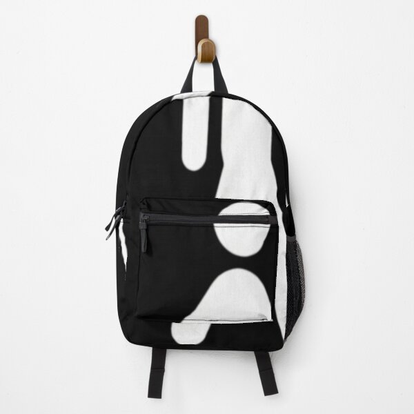 Item preview, The JourneyMan designed and sold by startyourarts.