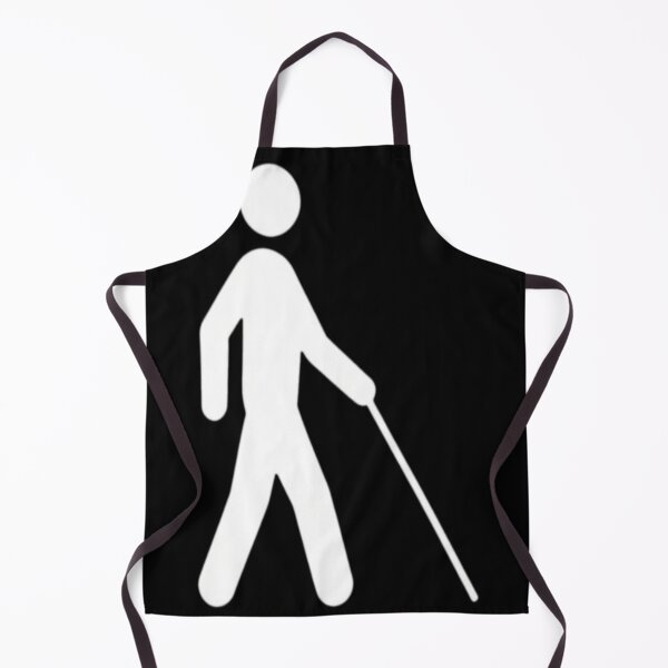 Item preview, The JourneyMan designed and sold by startyourarts.