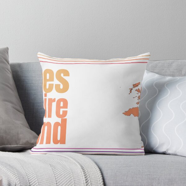 Item preview, Widnes Cheshire England City Marked On Map designed and sold by TheIconSmith.