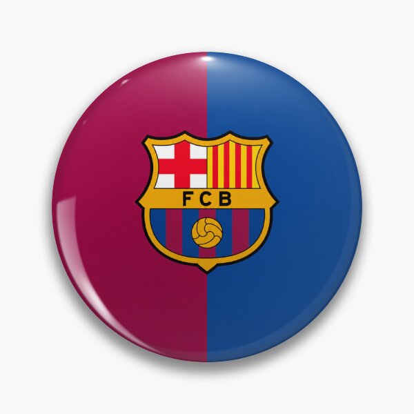 Item preview, Barcelona designed and sold by mrcvisualss.
