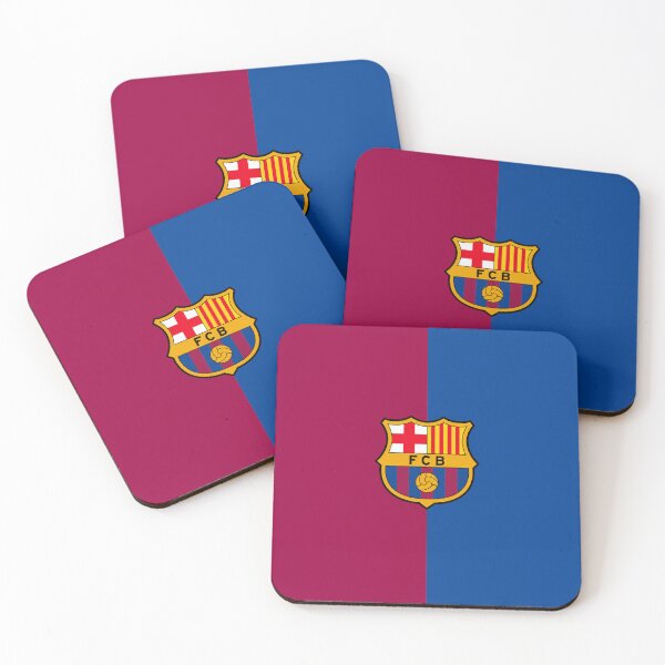 Item preview, Barcelona designed and sold by mrcvisualss.