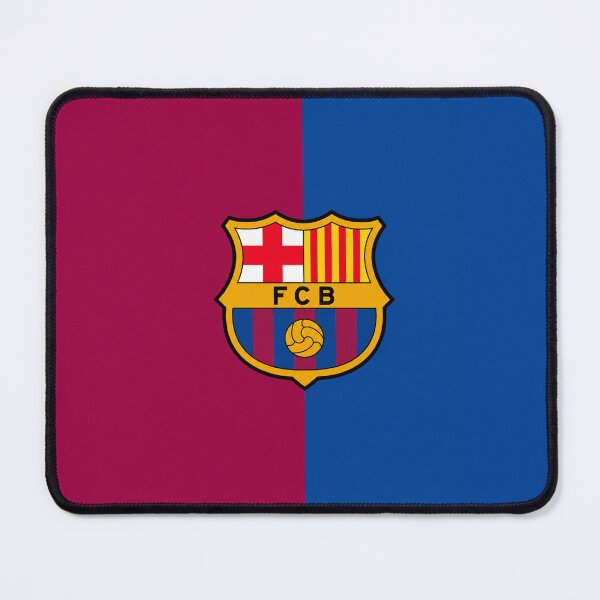 Item preview, Barcelona designed and sold by mrcvisualss.