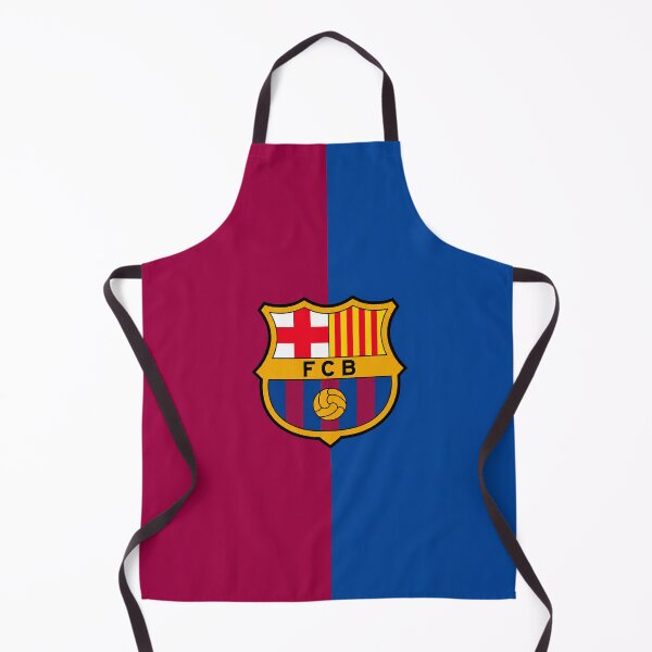 Item preview, Barcelona designed and sold by mrcvisualss.