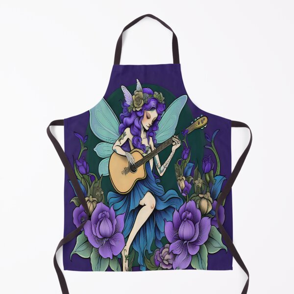 Item preview, Ved-ava designed and sold by Artfalaxy.