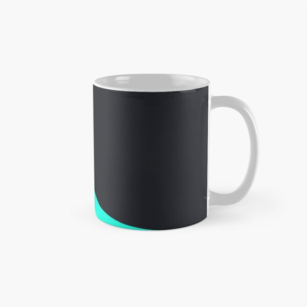 Item preview, Beamin designed and sold by trevordasilva.