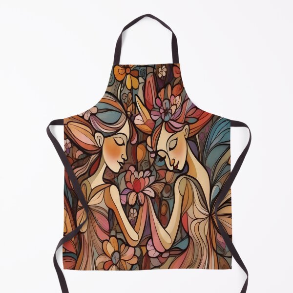 Item preview, Vesta designed and sold by Artfalaxy.