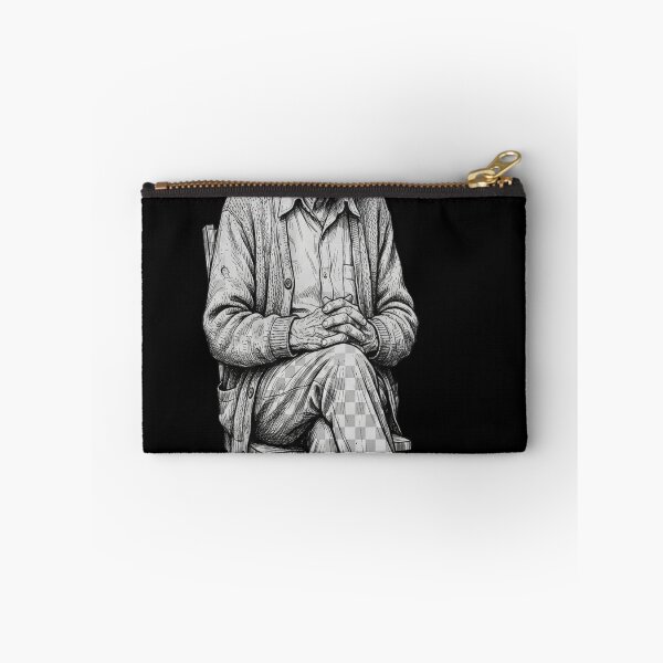 Item preview, The Journeyman designed and sold by startyourarts.