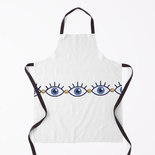 Item preview, Evil eye designed and sold by daenarys123.