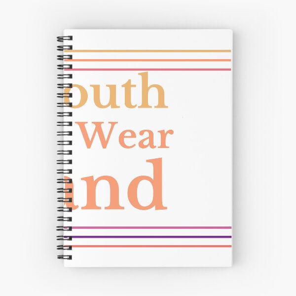 Item preview, Tynemouth Tyne And Wear England City Marked On Map designed and sold by TheIconSmith.