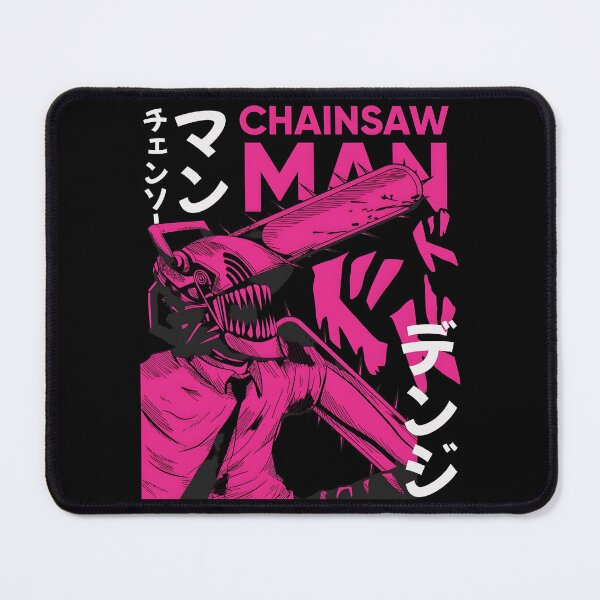 Item preview, Silly Devil designed and sold by Creaturesinzo.