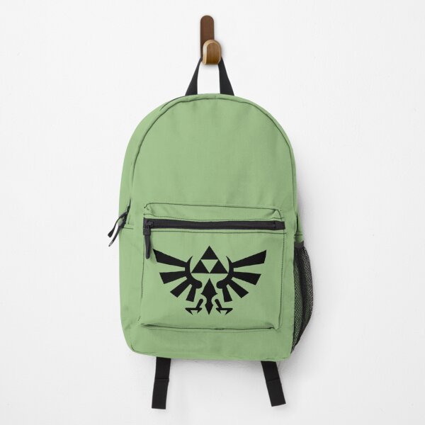 Item preview, Triforce designed and sold by artxlife.