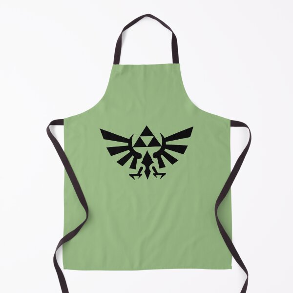 Item preview, Triforce designed and sold by artxlife.