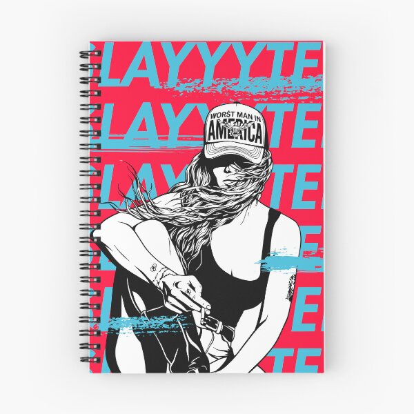 Item preview, WOR$T MAN IN AMERICA designed and sold by leviitando.