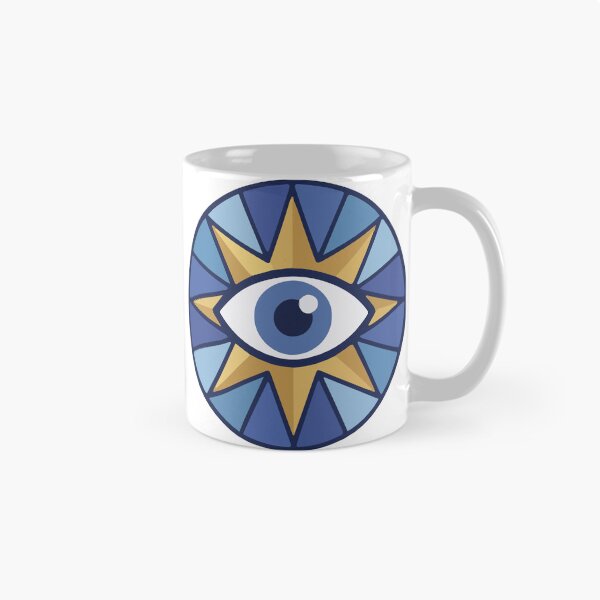 Item preview, Evil eye designed and sold by daenarys123.