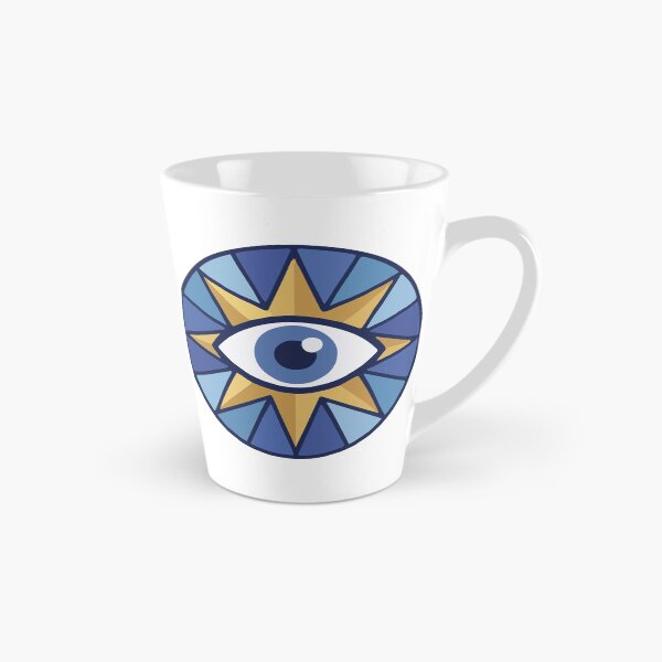 Item preview, Evil eye designed and sold by daenarys123.