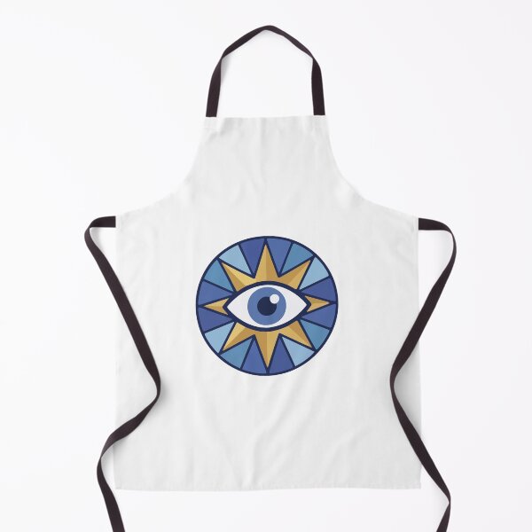 Item preview, Evil eye designed and sold by daenarys123.