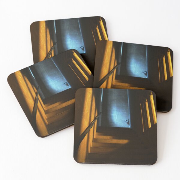 Item preview, You Go First! designed and sold by Kelly Chiara.
