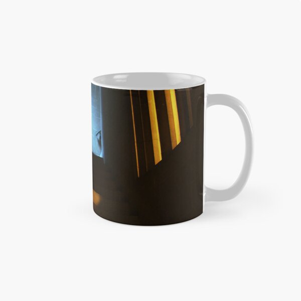 Item preview, You Go First! designed and sold by Kelly Chiara.