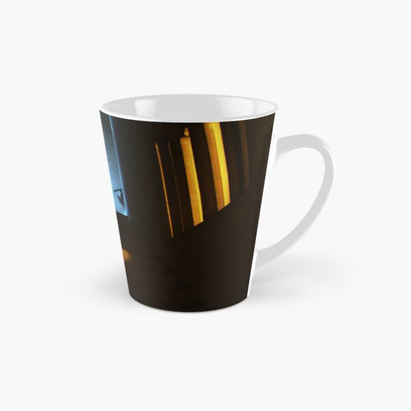 Item preview, You Go First! designed and sold by Kelly Chiara.