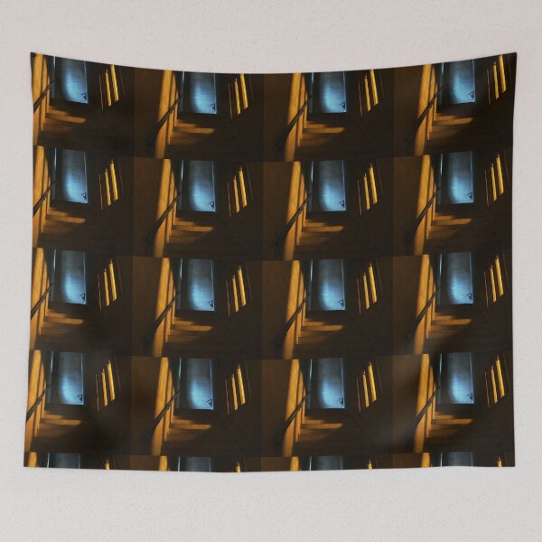 Item preview, You Go First! designed and sold by Kelly Chiara.