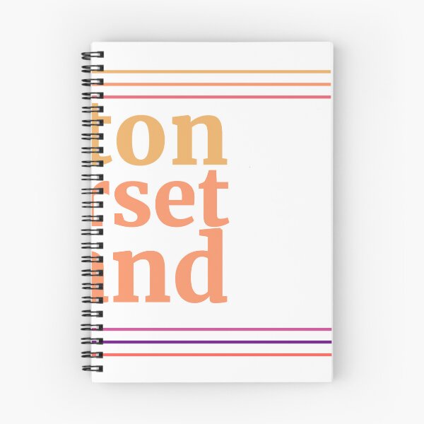 Item preview, Taunton Somerset England City Marked On Map designed and sold by TheIconSmith.