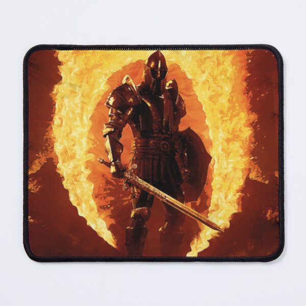 Item preview, Oblivion designed and sold by EBANON.