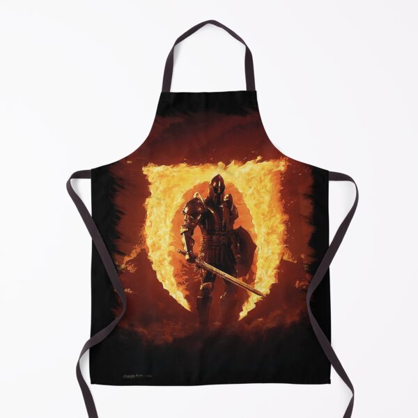Item preview, Oblivion designed and sold by EBANON.