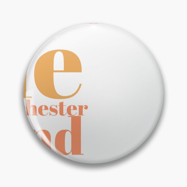 Item preview, Sale Greater Manchester England City Marked On Map designed and sold by TheIconSmith.