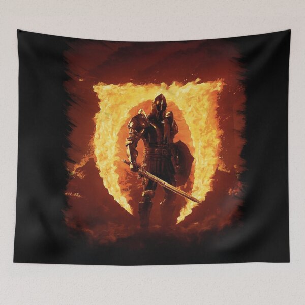 Item preview, Oblivion designed and sold by EBANON.