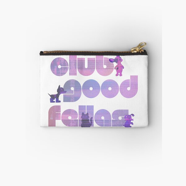 Item preview, CLUB GOODFELLAS designed and sold by TurtoeClub.