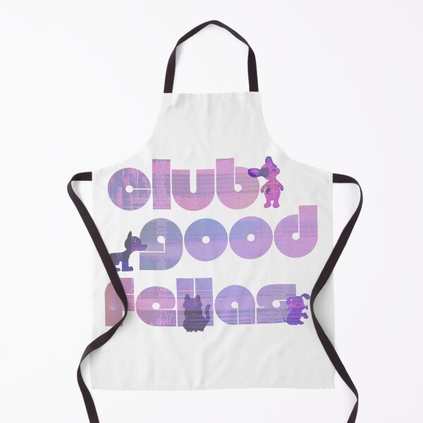 Item preview, CLUB GOODFELLAS designed and sold by TurtoeClub.