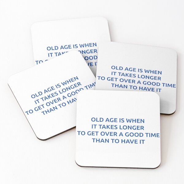 Item preview, Aged good times designed and sold by Rubber Lips.