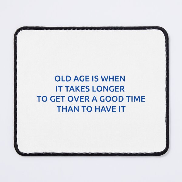 Item preview, Aged good times designed and sold by Rubber Lips.