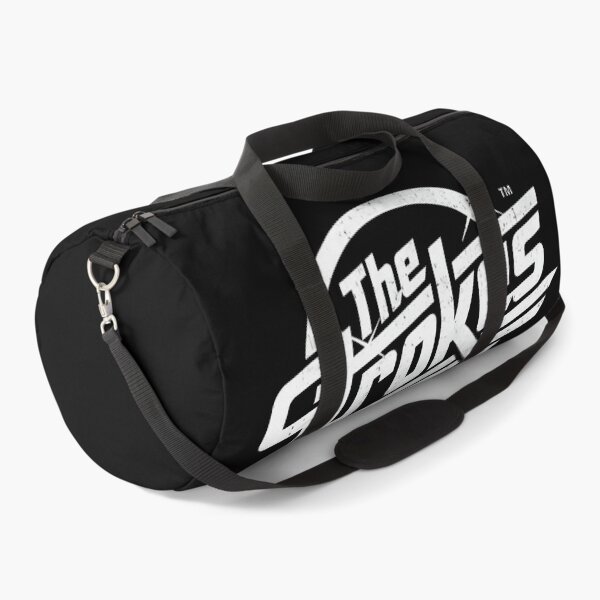 Item preview, The Strokes Reality Awaits Tour designed and sold by EdificatTTArt.