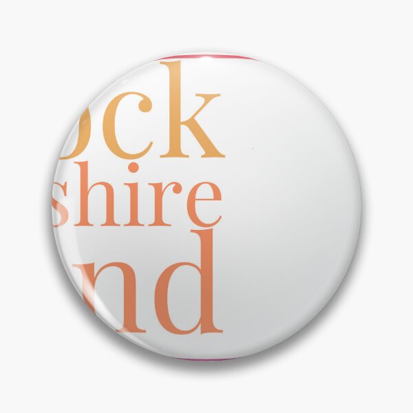 Item preview, Cannock Staffordshire England City Marked On Map designed and sold by TheIconSmith.