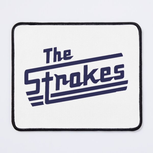 Item preview, The Strokes Reality Awaits Tour 2026 designed and sold by EdificatTTArt.