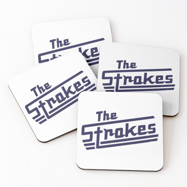 Item preview, The Strokes Reality Awaits Tour 2026 designed and sold by EdificatTTArt.