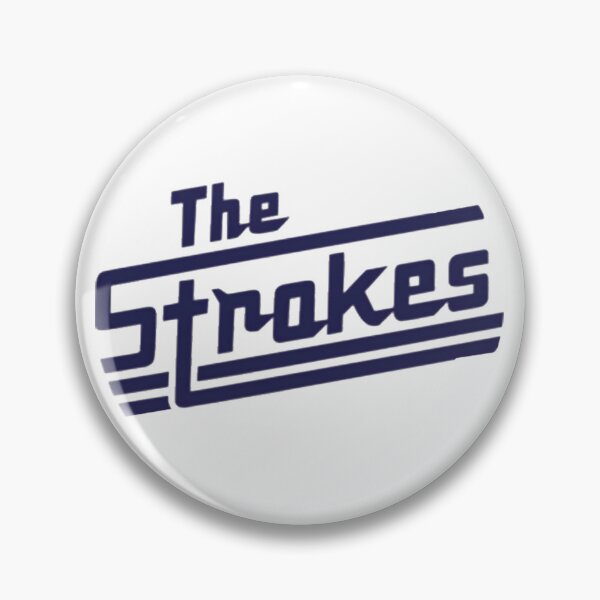 Item preview, The Strokes Reality Awaits Tour 2026 designed and sold by EdificatTTArt.