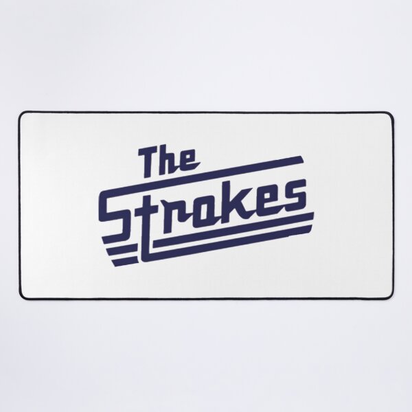 Item preview, The Strokes Reality Awaits Tour 2026 designed and sold by EdificatTTArt.