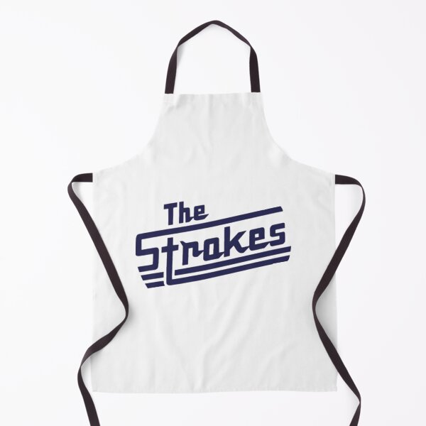 Item preview, The Strokes Reality Awaits Tour 2026 designed and sold by EdificatTTArt.