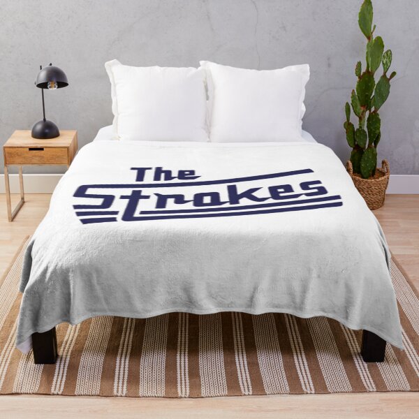 Item preview, The Strokes Reality Awaits Tour 2026 designed and sold by EdificatTTArt.