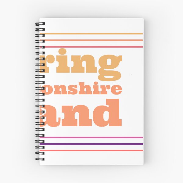 Item preview, Kettering Northamptonshire England City Marked On Map designed and sold by TheIconSmith.