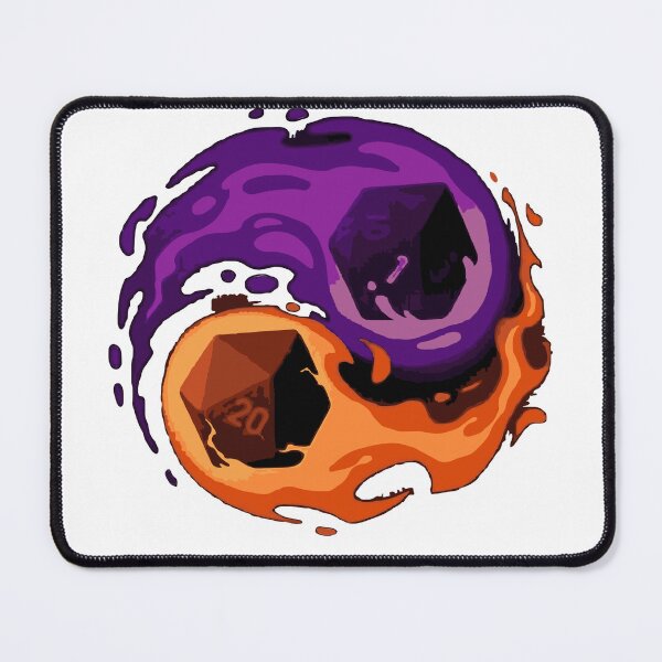 Item preview, Comet D20 Fantasy RPG Artwork designed and sold by DawnColony.
