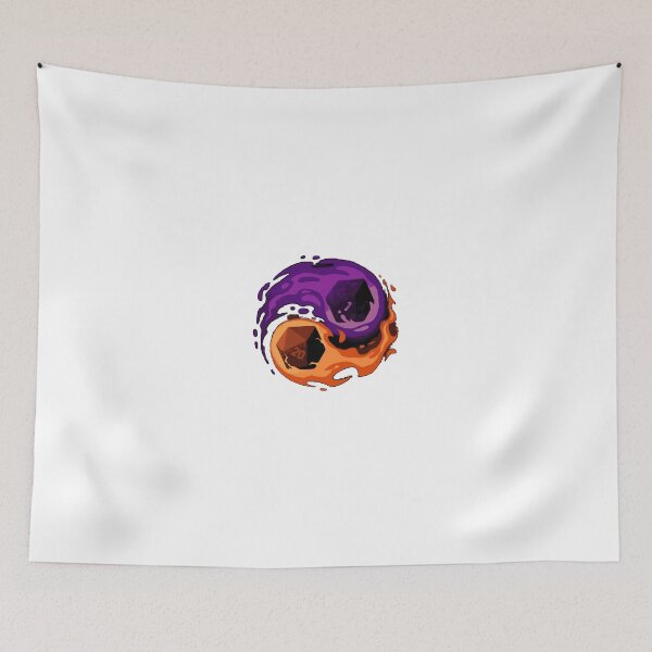 Item preview, Comet D20 Fantasy RPG Artwork designed and sold by DawnColony.